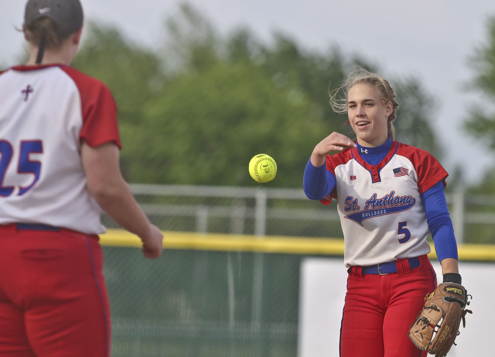 WSS Softball Effingham St. Anthony 42 5.21.19.JPG